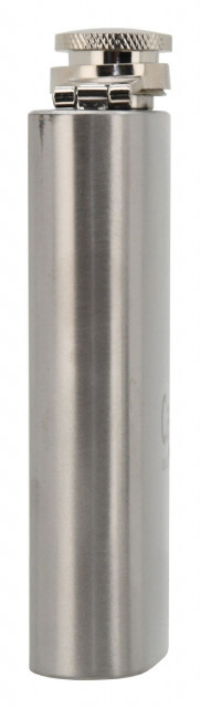 Set butelca 175ml cu 4 pahare Cattara TT13625 - Img 3