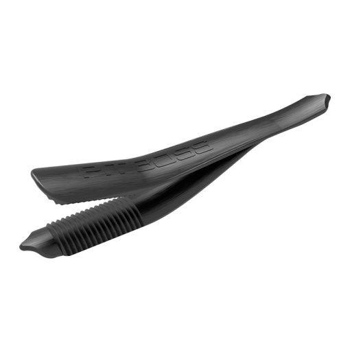 Set cutit, foarfeca de oase si ustensile pentru gratar Pit Boss - 41198 - Img 2