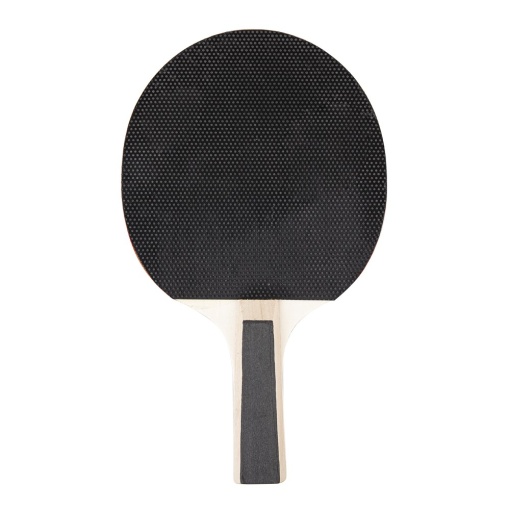 Set Tenis de Masa inSPORTline Ekiset EK1 - Img 2