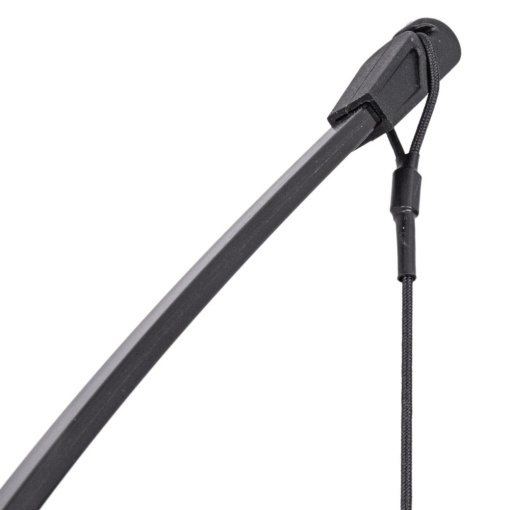 Set tir cu arcul inSPORTline Elija 10 lbs - Negru - Img 2
