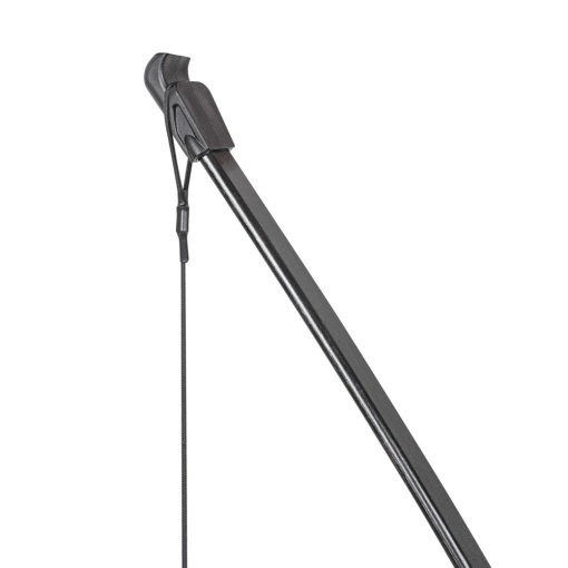 Set tir cu arcul inSPORTline Hizza 15 lbs - Negru - Img 4