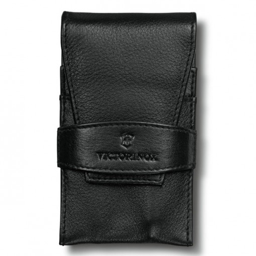 Set Victorinox Rubis pentru manichiura - 8.1669 husa