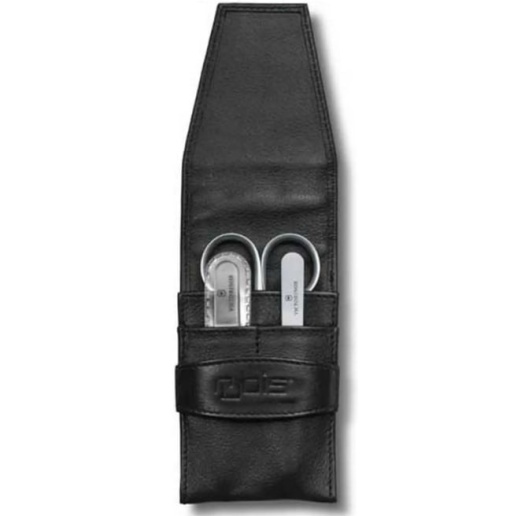 Set Victorinox Rubis pentru manichiura - 8.2085 - Img 3
