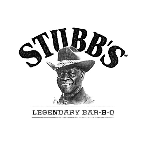 Sos Stubb's Jalapeno &amp; Honey Bar-B-Q 450 ml - ST-244 - Img 2