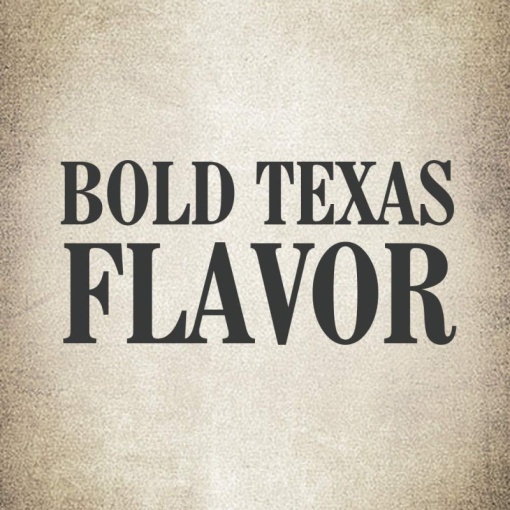 Sos Stubb's Jalapeno &amp; Honey Bar-B-Q 450 ml - ST-244 - Img 12