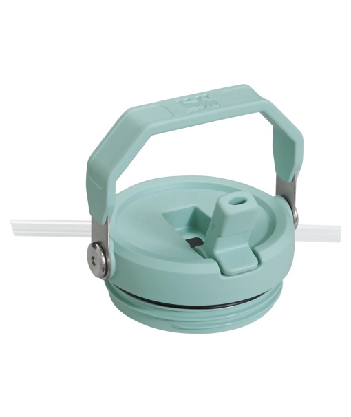 Stanley IceFlow™ Flip Straw Tumbler, 0.6L, Pomelo - 10-12044-048 - Img 3