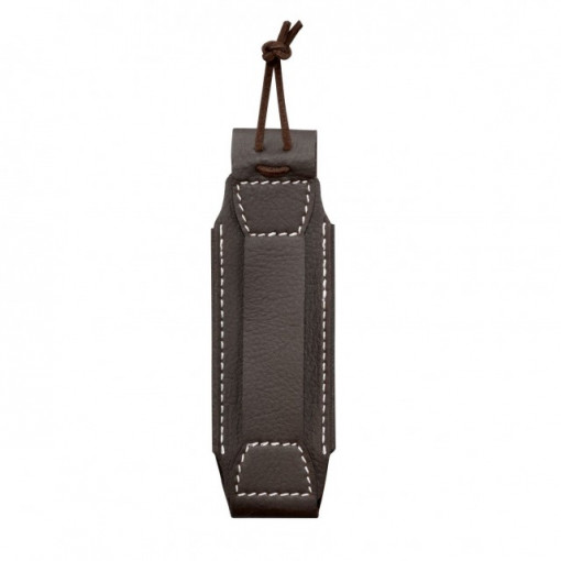 Teaca Teaca Opinel Alpine - 002178 - Img 2
