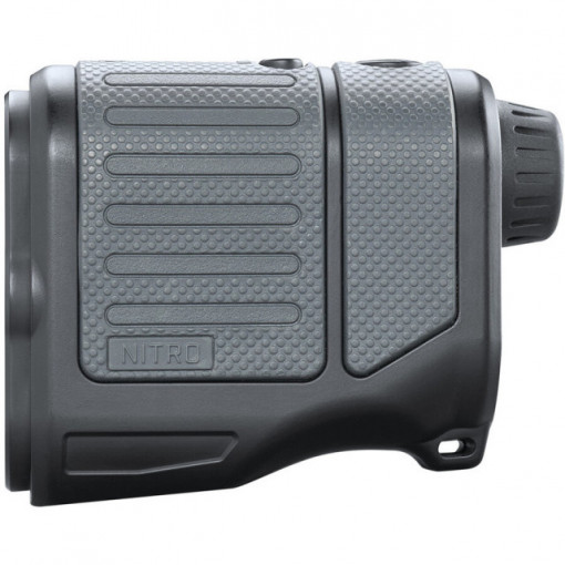 Telemetru Bushnell Nitro 1 Mila 6x20 - VB.LN624KGG - Img 3