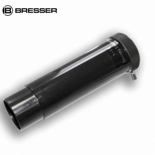 Telescop reflector Bresser - 4614500 6