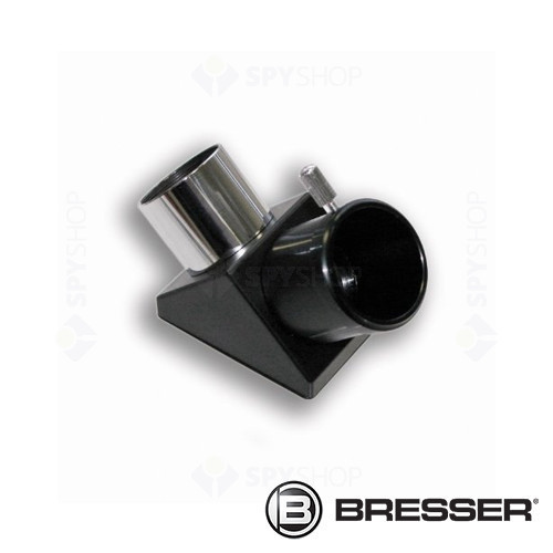 Telescop refractor Bresser Stellar 60/800 - 4511759 3