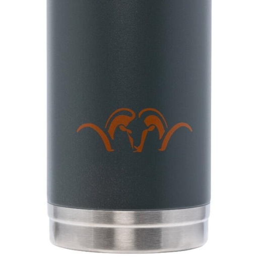 Termos Blaser Anthracit 1000ml - Img 2