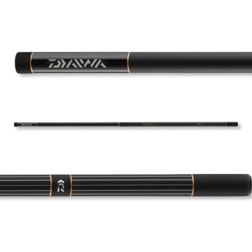 Varga Daiwa Legalis Tele 5m - Img 2