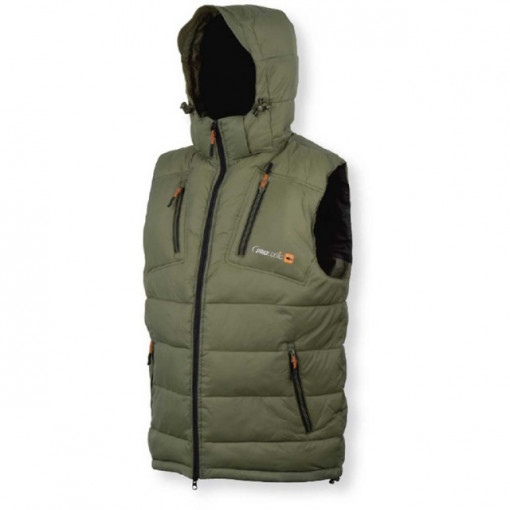 Vesta Prologic Thermo