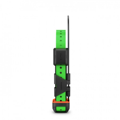Zgarda pentru caini Garmin GPS Alpha TT25K - HG.010.02447.25 - Img 3