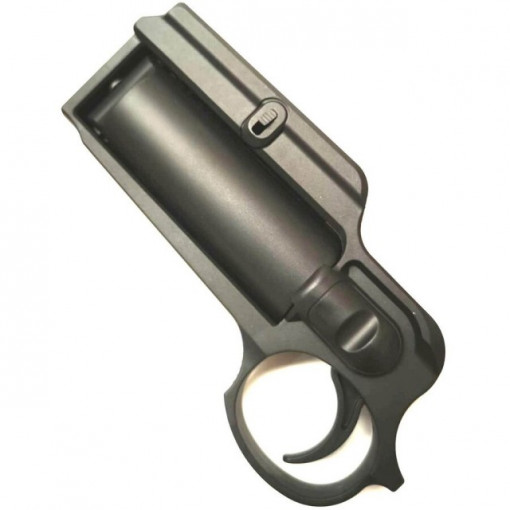 Adaptor Spray pentru Revolverul Airsoft Umarex T4E HDR50 CAL.50 - VU.2.4757.2
