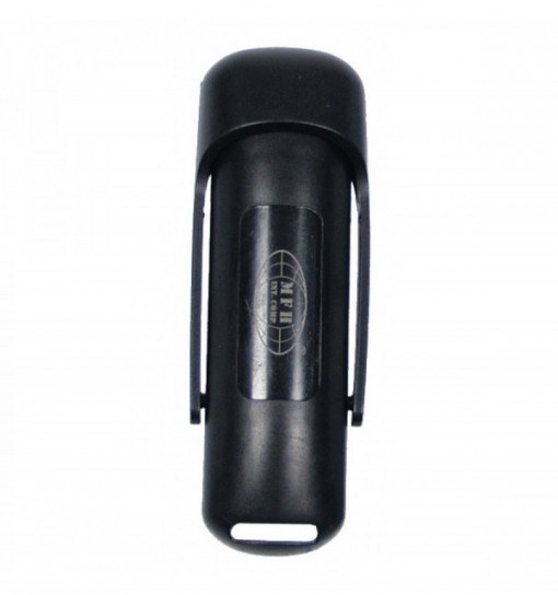 Amnar de aprins focul, automatic, one handed MFH - OUTMA.27106 2