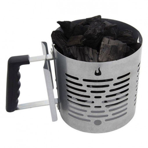Aprinzator de carbuni Char-Broil - 140788