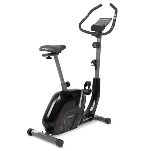 Bicicleta Fitness inSPORTline Animaran - Img 7