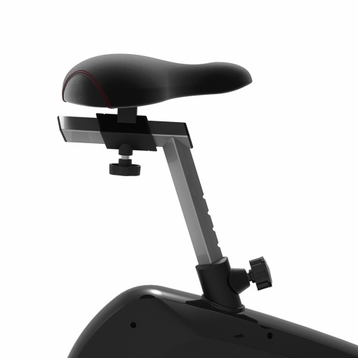 Bicicleta Fitness inSPORTline inCondi UB45i II - Img 10