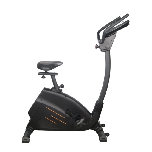 Bicicleta fitness KINGDOM SPORTS KS-5608M - Img 2
