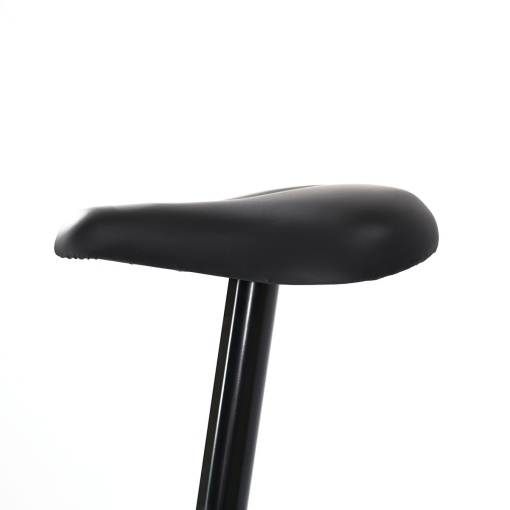 Bicicleta Magnetica HMS M6120 - Img 12