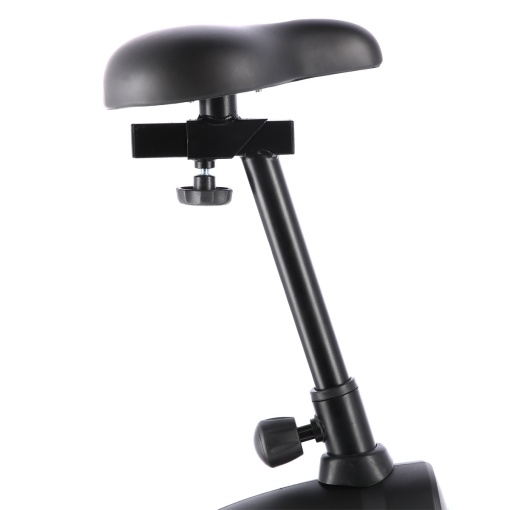 Bicicleta Magnetica HMS PREMIUM M9239P - Img 8