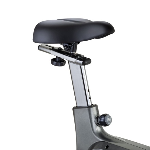 Bicicleta Magnetica inSPORTline inCondi UB600i - Img 4