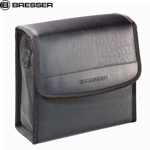 Binoclu Bresser Binocom 7x50 GAL - 1866805 4