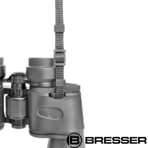 Binoclu Bresser Hunter 7x50 - 1150750 2