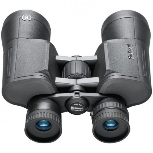 Binoclu Bushnell Powerview 10x50 - VB.PWV1050 5