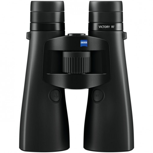 Binoclu cu telemetru Zeiss Victory 10x54 - VZ.525649 2