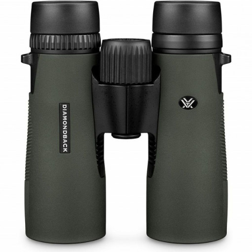 Binoclu Vortex Diamondback 8x42 - DB-204