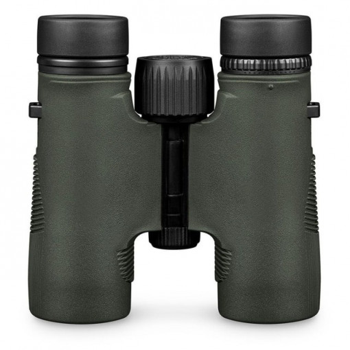 Binoclu Vortex Diamondback HD 8x28 - DB-210 verso