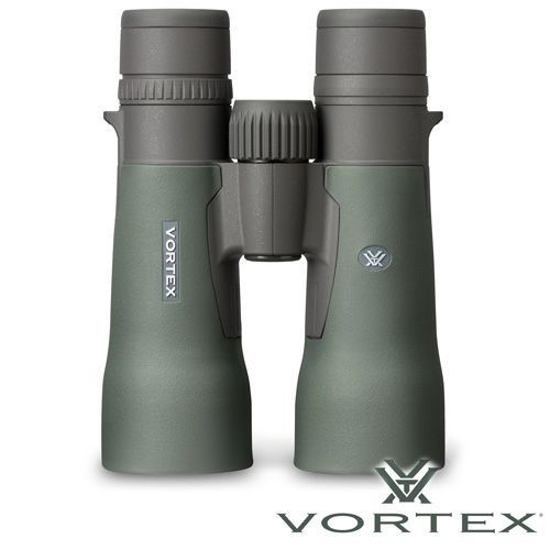 Binoclu Vortex Razor HD 10x50 - RZB-2103 3
