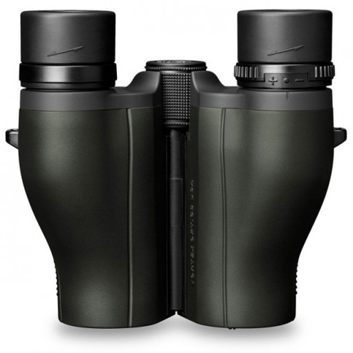 Binoclu Vortex Vanquish 10x26 - VNQ-1026 4