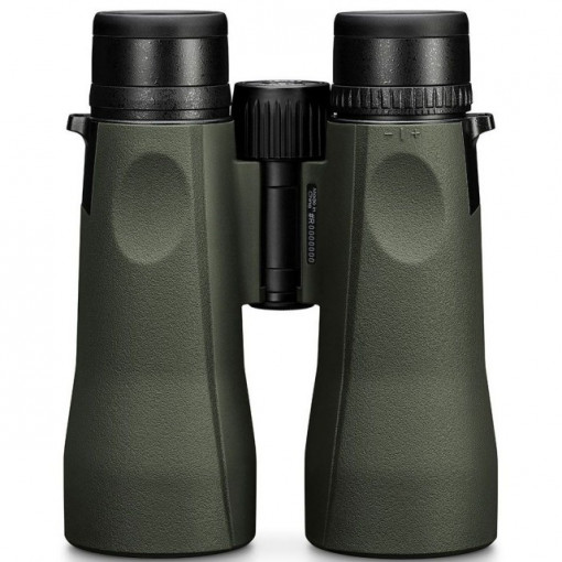 Binoclu Vortex Viper HD 12x50 - V203 spate