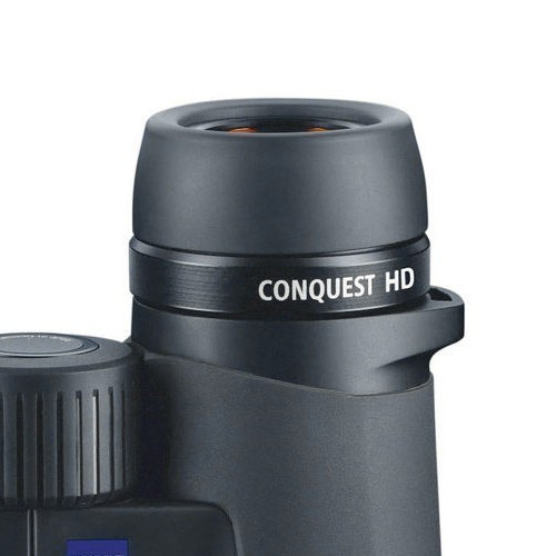 Binoclu Zeiss Conquest HD 10x42 - VZ.524212 - Img 5