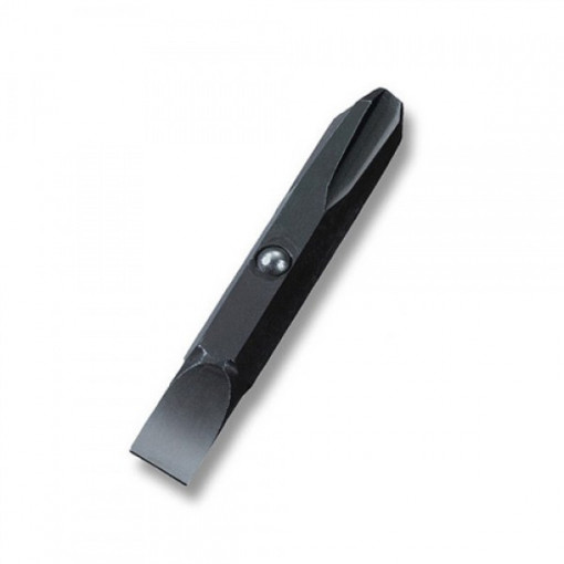 Bit 20-21 Victorinox Cybertool - A.7680.14