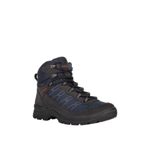 Bocanci Dama Lowa Taurus Pro GTX Mid - Img 2