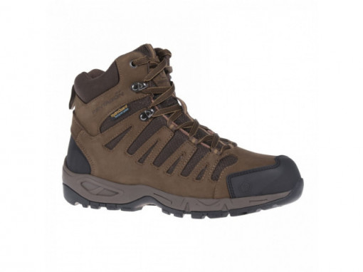 Bocanci Pentagon Achilles