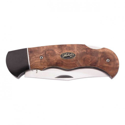 Briceag Herbertz lama 8.8cm - 337612 - Img 2