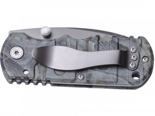 Briceag Joker Camo lama 6.5cm - JKR0473 2