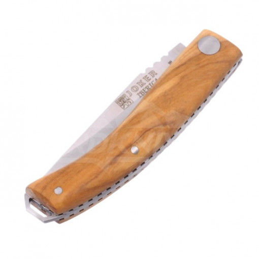 Briceag Joker Iberica lama 7.5cm - NO139 2