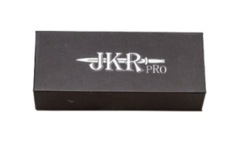 Briceag Joker, maner fibre&amp;G10, lama 8cm PRO-10010 - Img 3