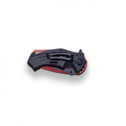 Briceag Joker  lama 8.5cm - JKR0561 inchis