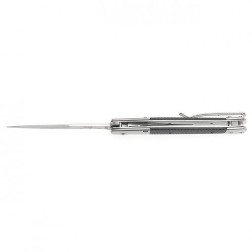 Briceag Joker S.A.O lama 9.1cm - JKR0689 2