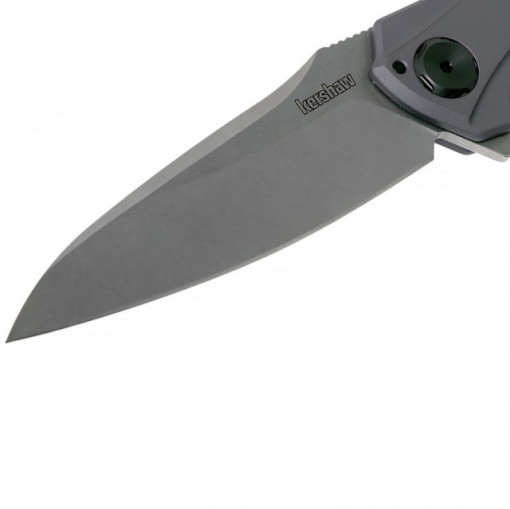 Briceag Kershaw Bareknuckle, lama 8.9cm - KS7777 - Img 3