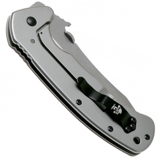 Briceag Kershaw CQC-11K D2, lama 9cm - KS6031D2 - Img 4