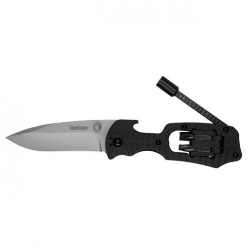 Cumpara Briceag Kershaw Select Fire - KS1920 2