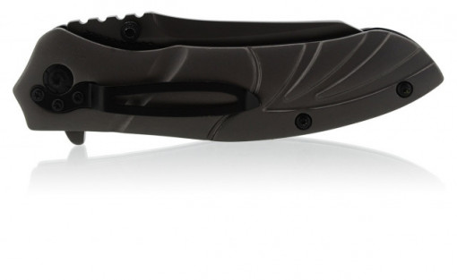 Briceag Titan Cattara lama 9.4cm TT13227 - Img 4
